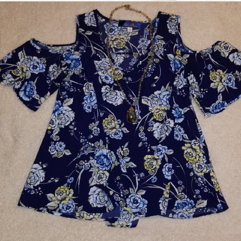 FRANCESCA'S COLLECTIONS